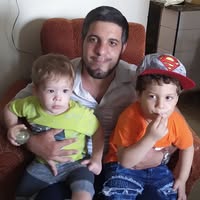 Josue Encalada