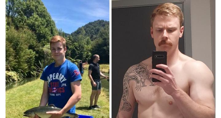 Vergo Coaching Community 