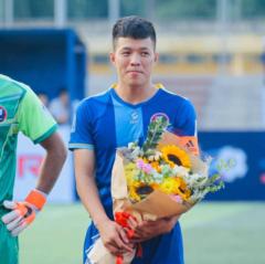 Lê Văn Long