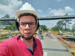 John Silvio Calvo Bañol