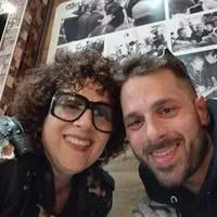 Rosemary Barbieri