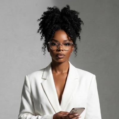 LaShanta Witherspoon