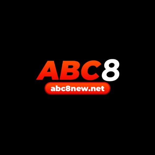 Abc Newnet