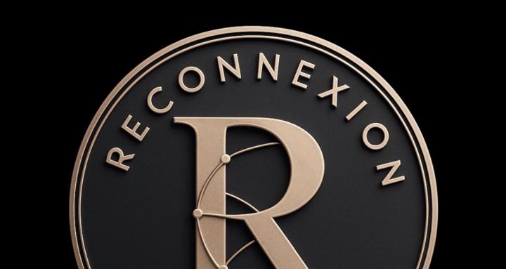 Reconnexion