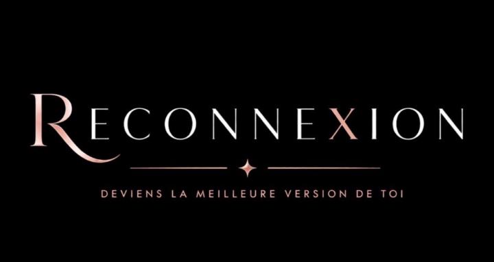 Reconnexion