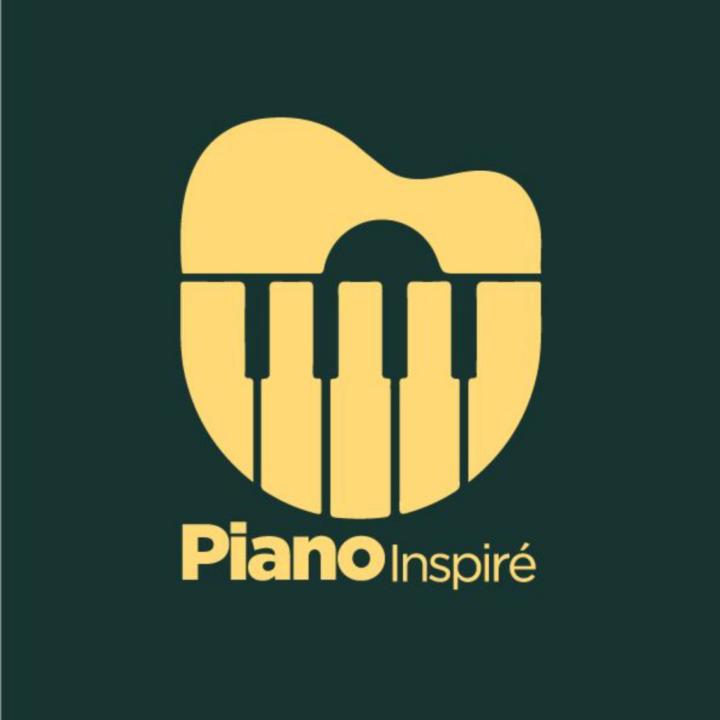 Prince Assistant Piano Inspiré