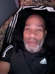 Vincent Goodson sr