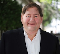 Daniel Michael