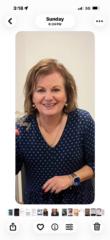 Mary Lynch