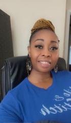Assumpta Adinnu
