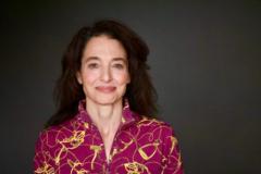 Naama Potok