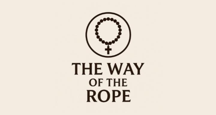 The Way Of The Rope