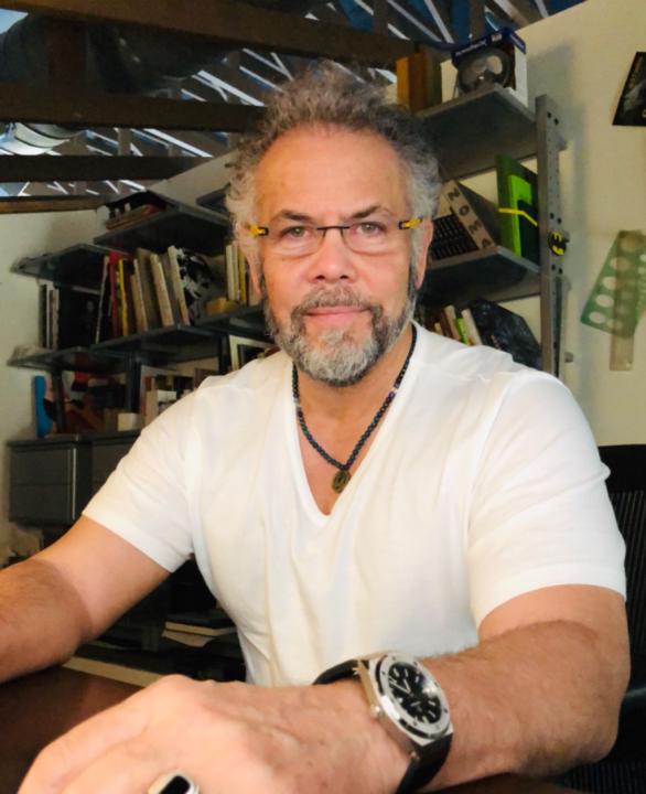 Manuel Rodriguez