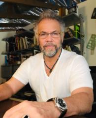 Manuel Rodriguez