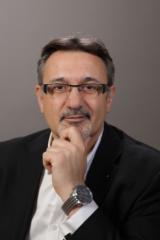 Franck Rouchon