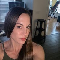 Jennifer Mary Elizabeth