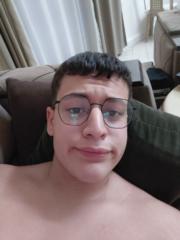 Adam Amoun