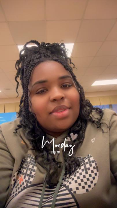 Julethia Reed