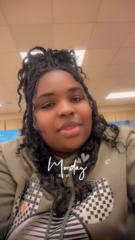 Julethia Reed