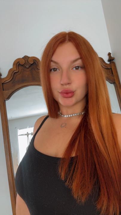 Chloe Willett-Griswold