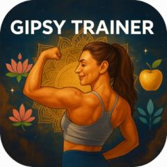 Gipsy Trainer