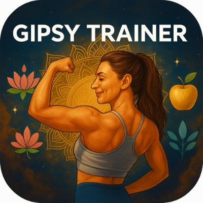 Gipsy Trainer