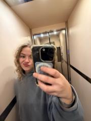 Alexandra Vachálková