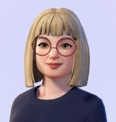 Ewa Matracka