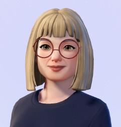 Ewa Matracka