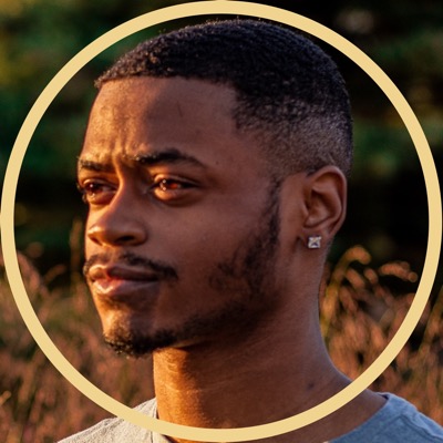 Demetrius Jay