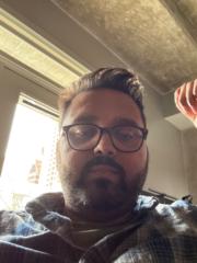 Sahil Singh