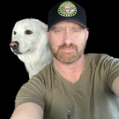 Shawn Kitterman