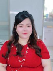 Linh Mỹ