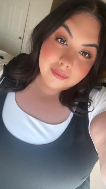 Jasmine Armendariz