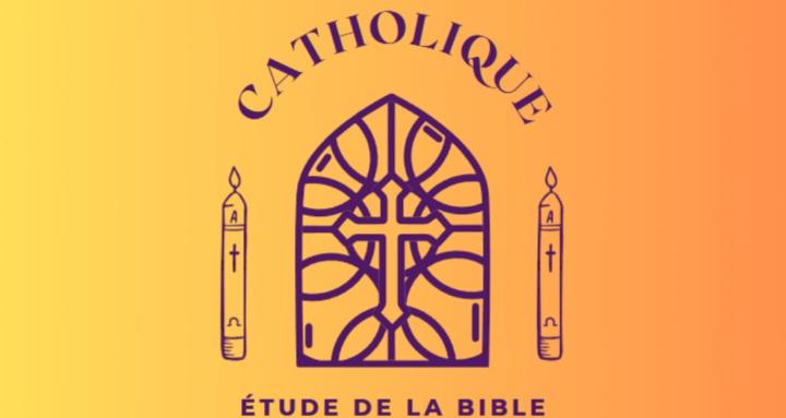 Le Christianisme 