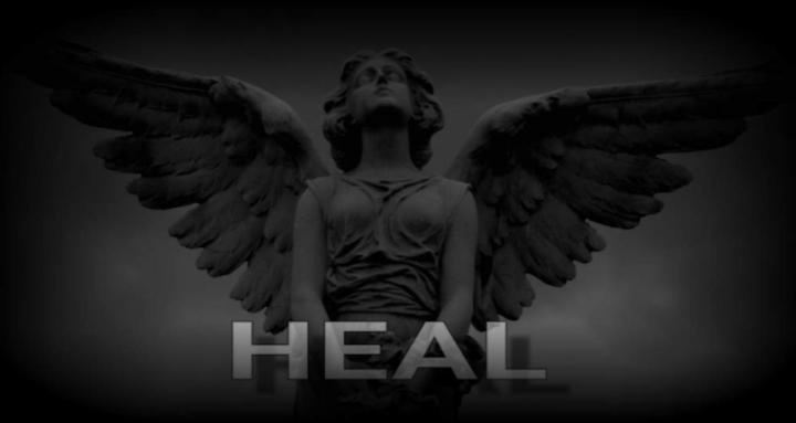 H.E.A.L.