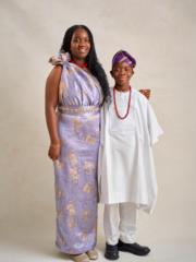 Oyin F