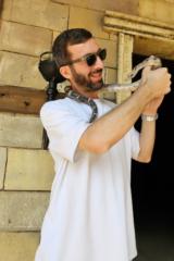 Tuncay Taştan