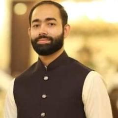 Muhammad Essa