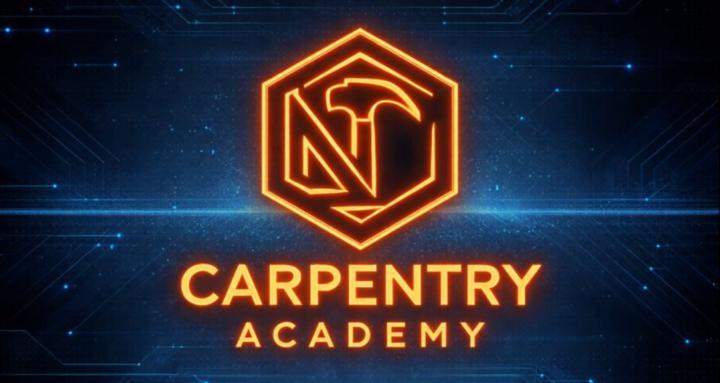 Carpenter Academy 