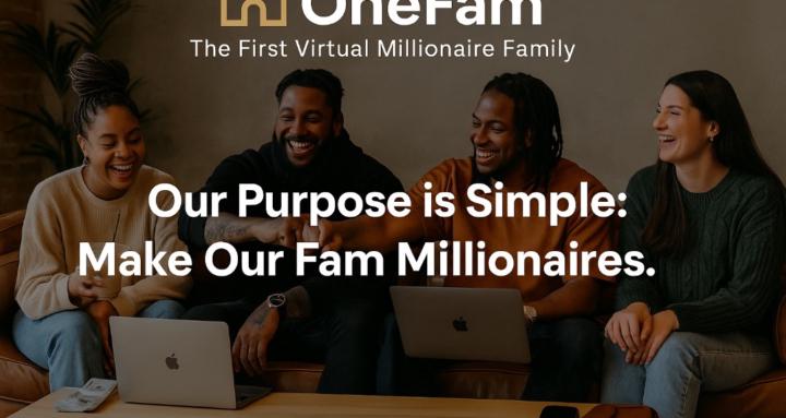 Daily Bread House#1 | Ace❤️‍🔥