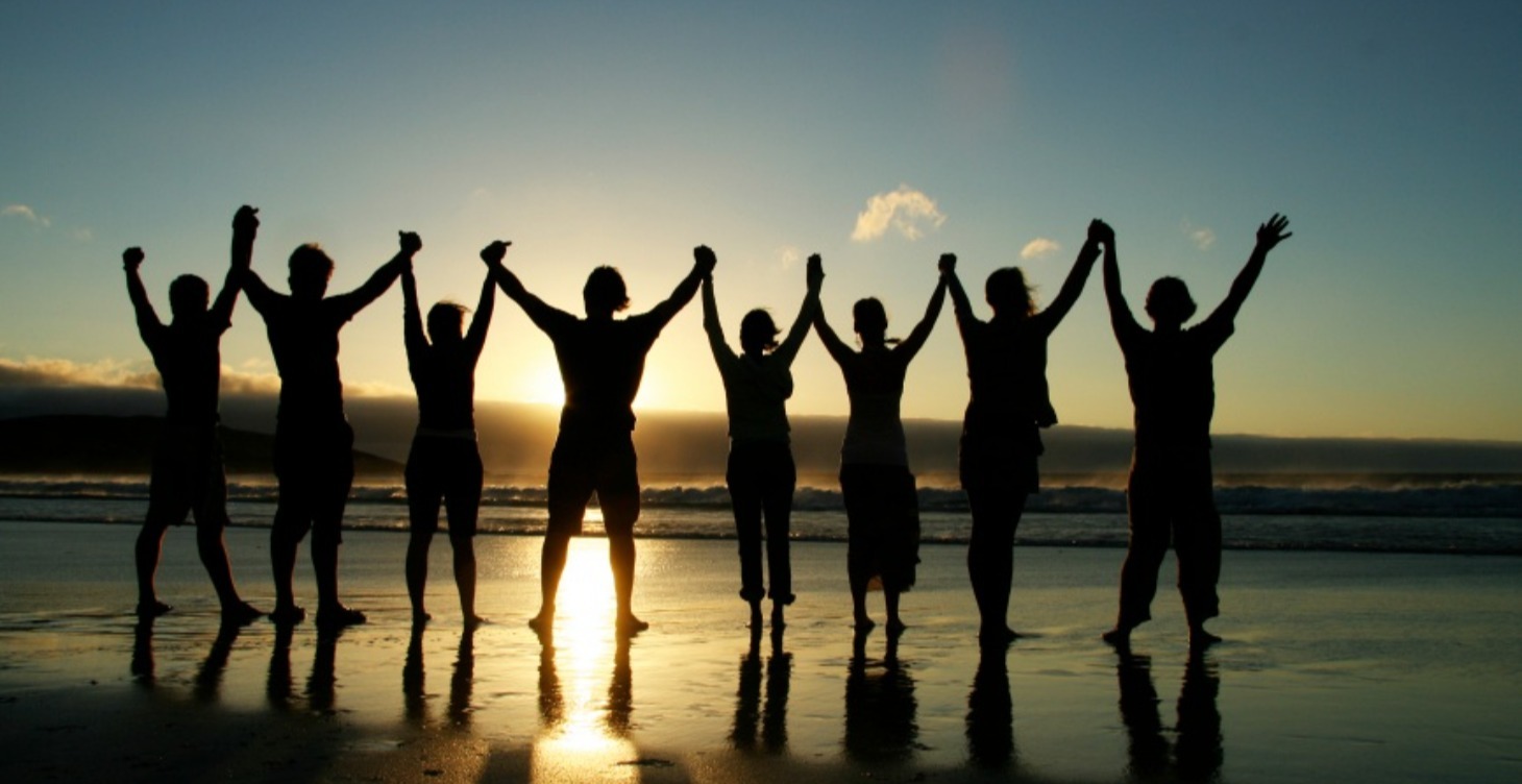 Live Your Best Life Mastermind Program