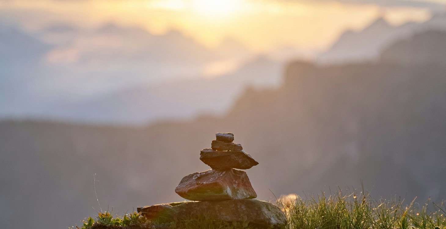 Weekly Wellness Mastermind Recordings