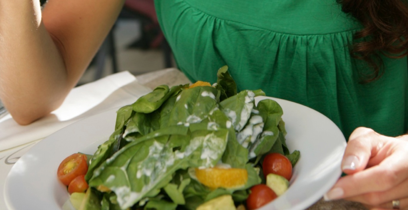 Our Favorite Recipes