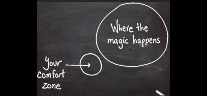 Where are you?