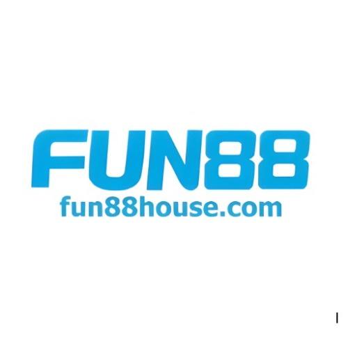 Funhouse Com