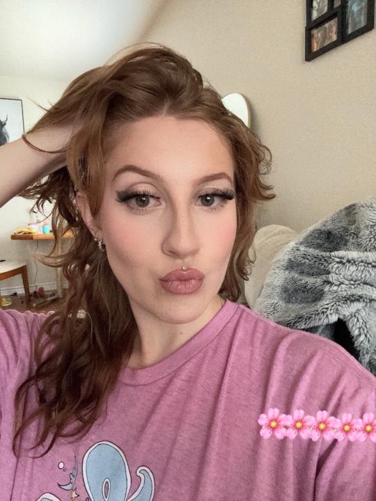 Vanessa DeStefano