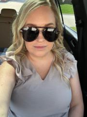 Christy Savoie