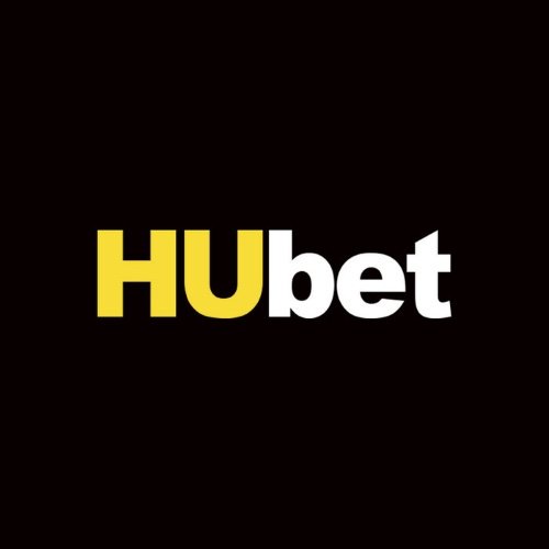 Hubet Futbol