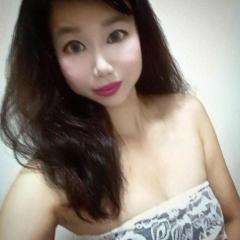 Regina Ng